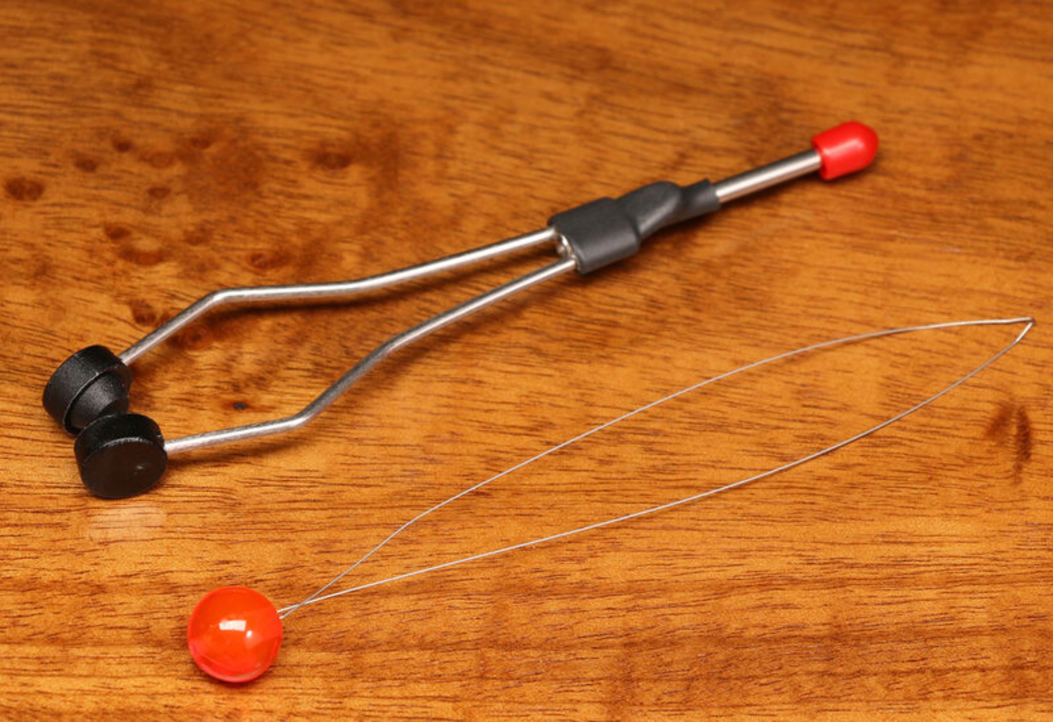 Griffin Ceramic Supreme Bobbin