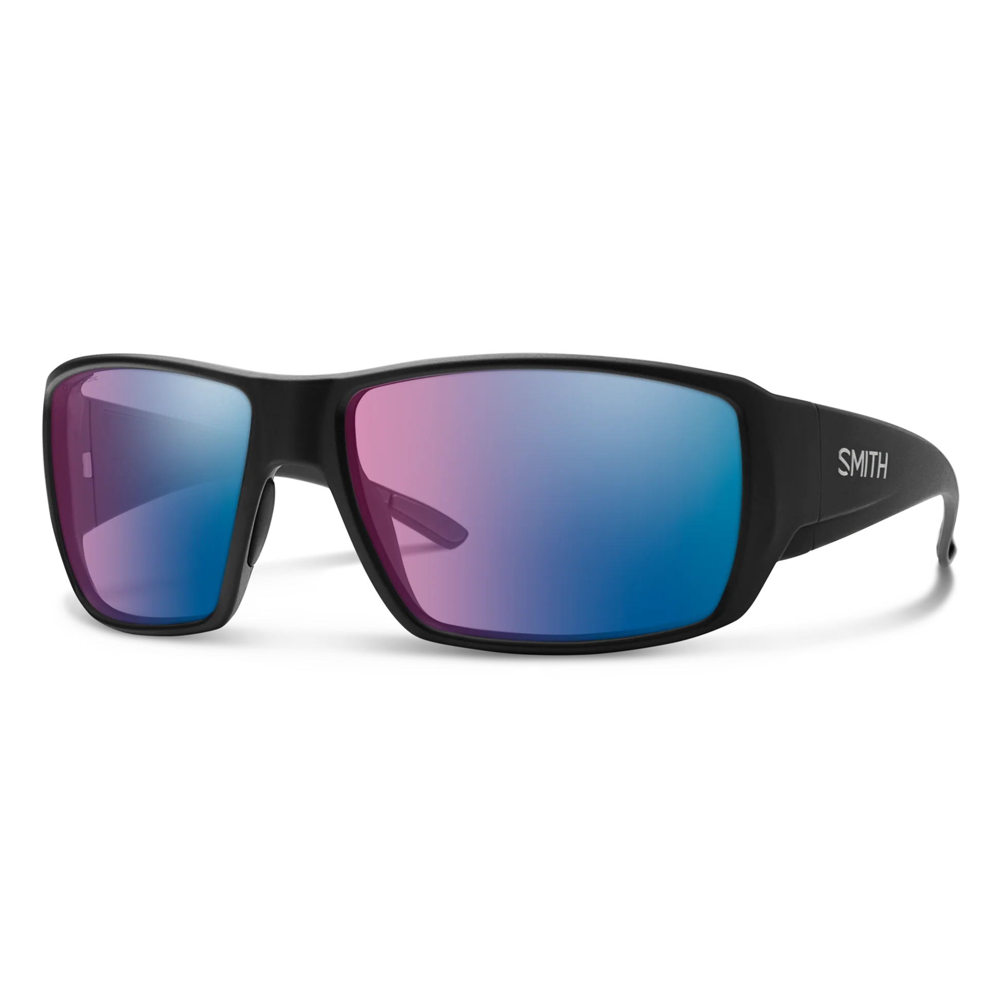 Smith Guide's Choice M Sunglasses
