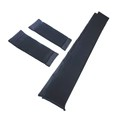 Riversmith Convoy Travel Pack Divider Full Set