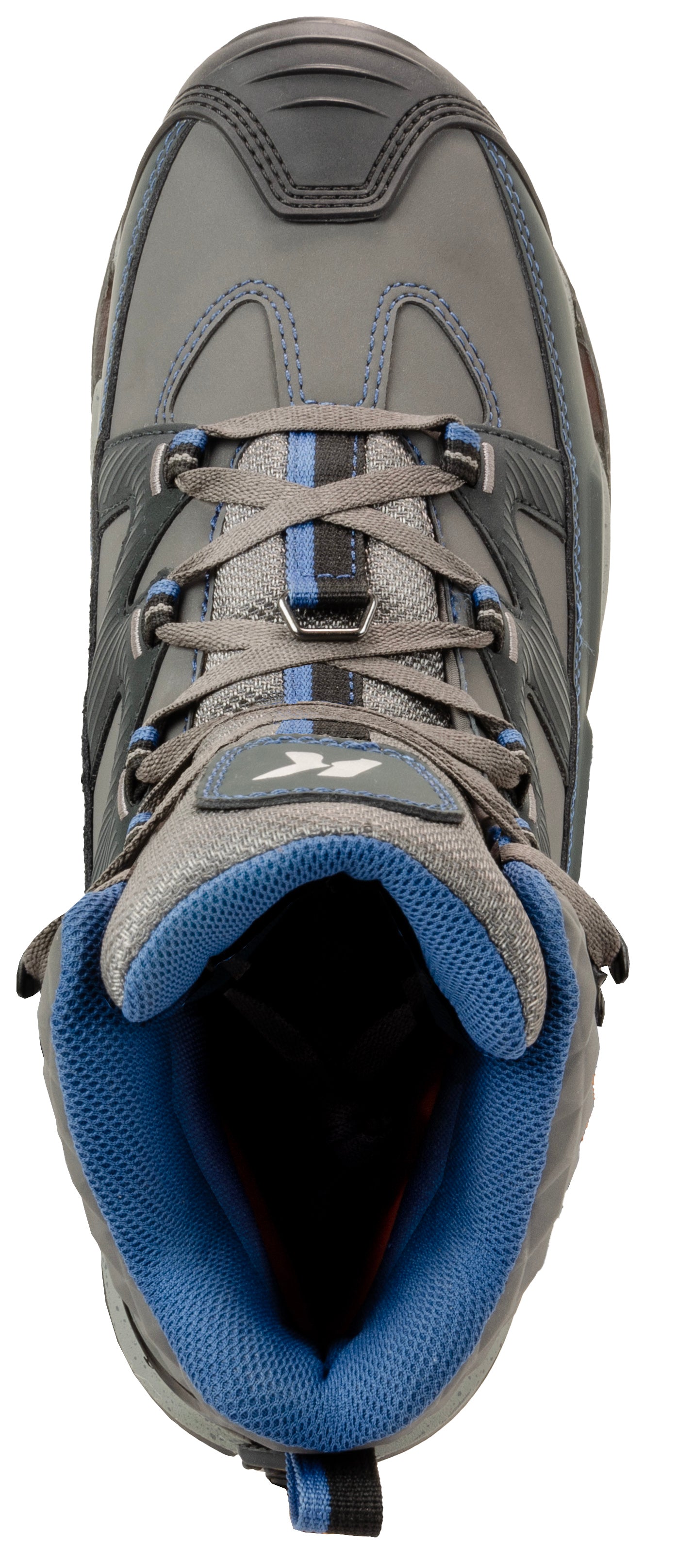 Korkers Bantam Lite w/ Felt & Kling-On Soles