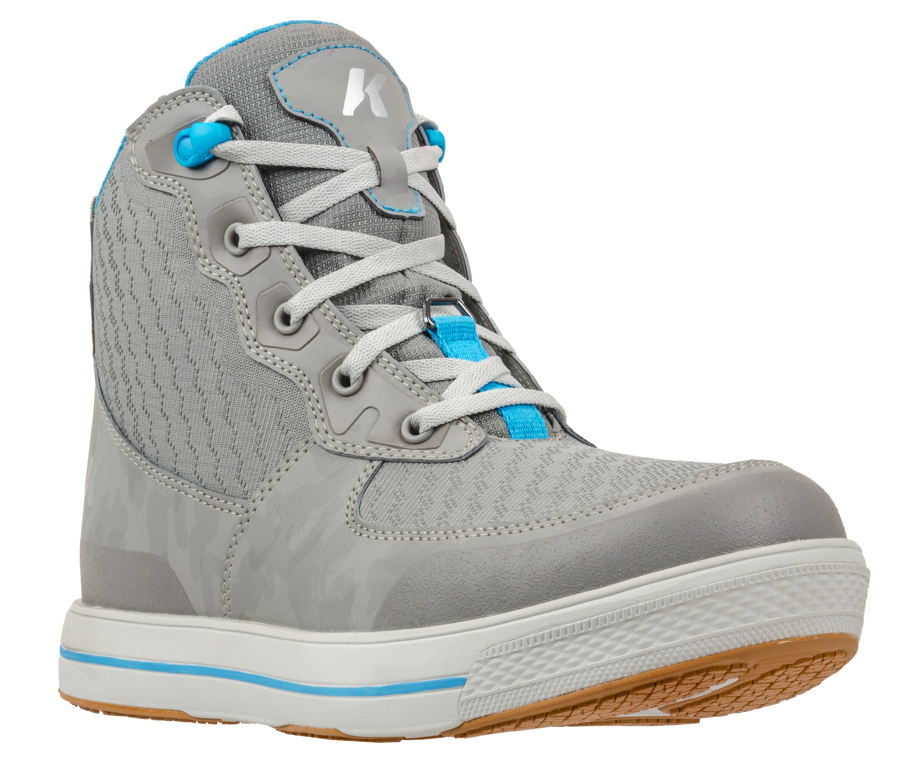 Korkers Salt Sneaker Wading Boot