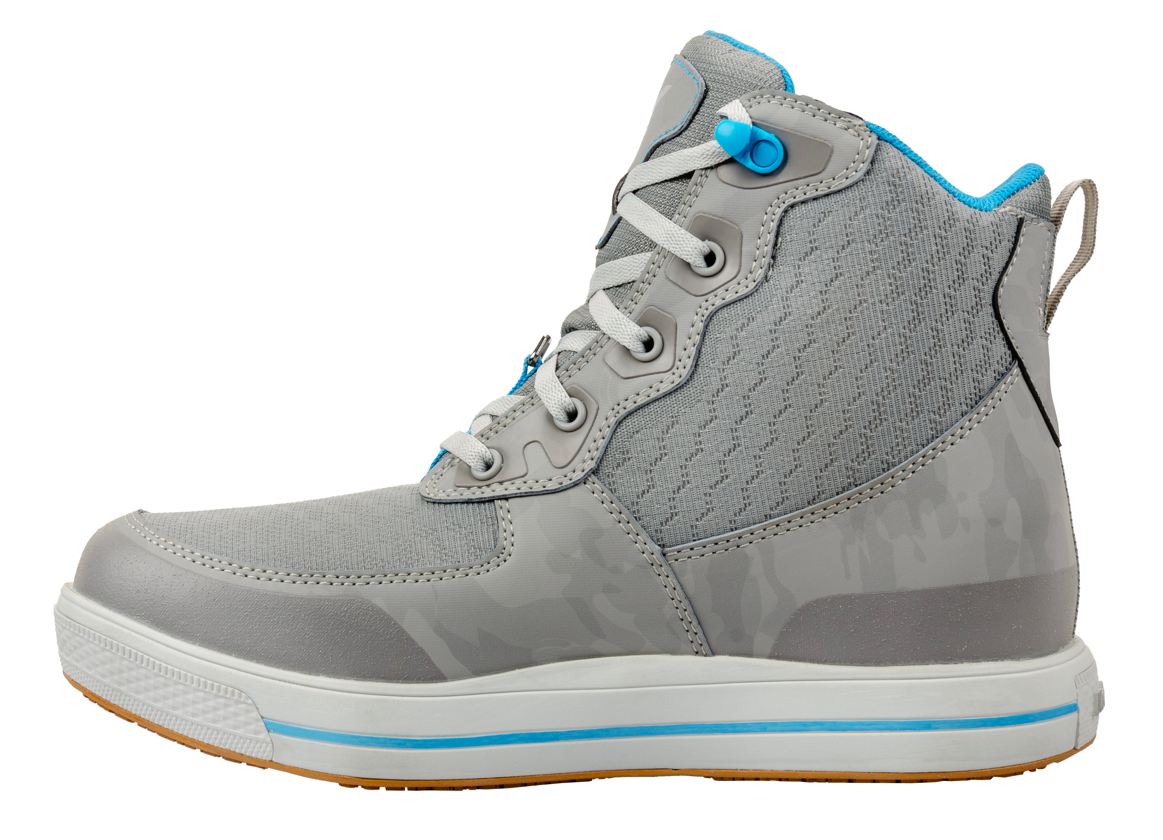 Korkers Salt Sneaker Wading Boot