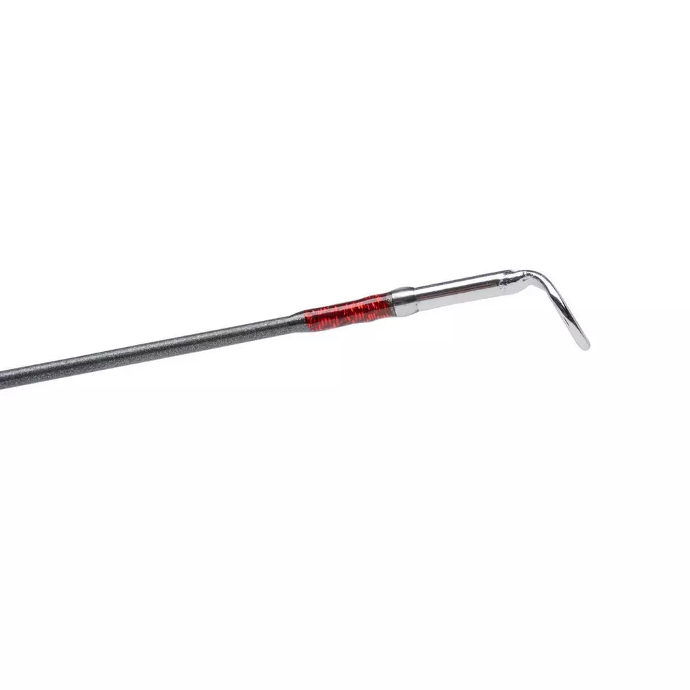 Greys Lance Fly Rod