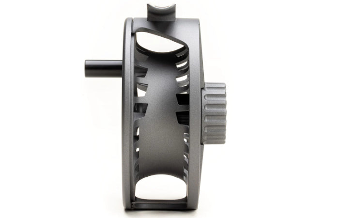 Lamson Liquid S Fly Reel