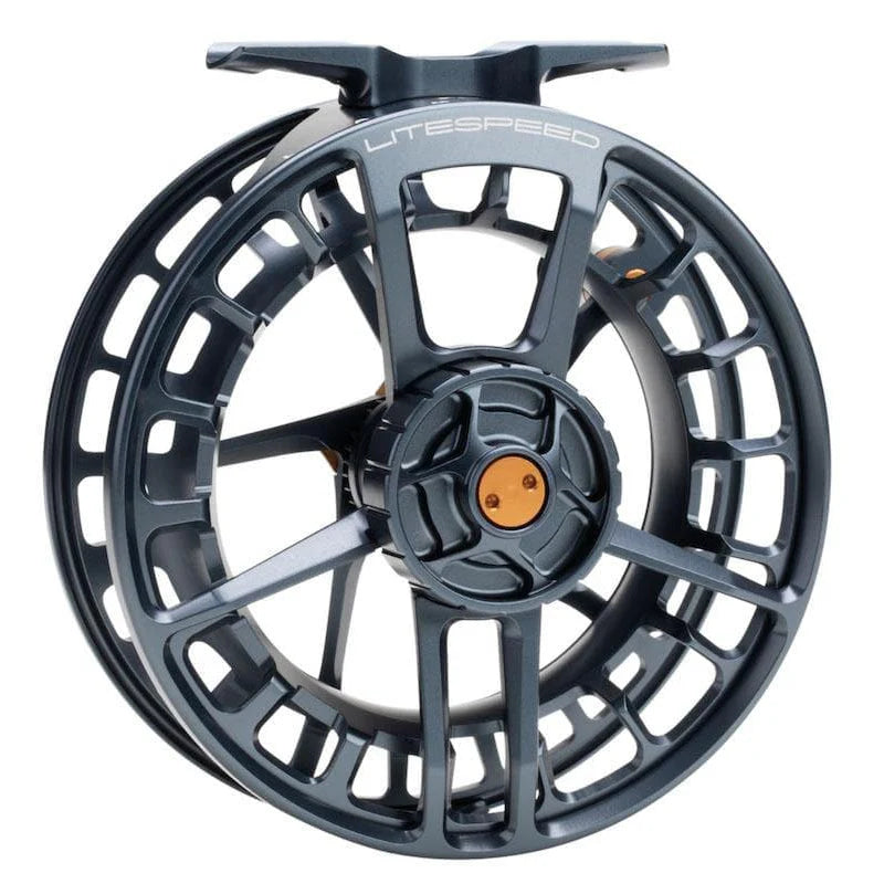 Lamson Litespeed Freshwater Fly Reel