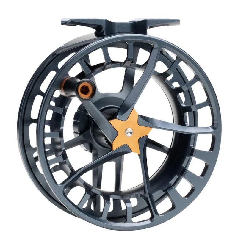 Lamson Litespeed Freshwater Fly Reel