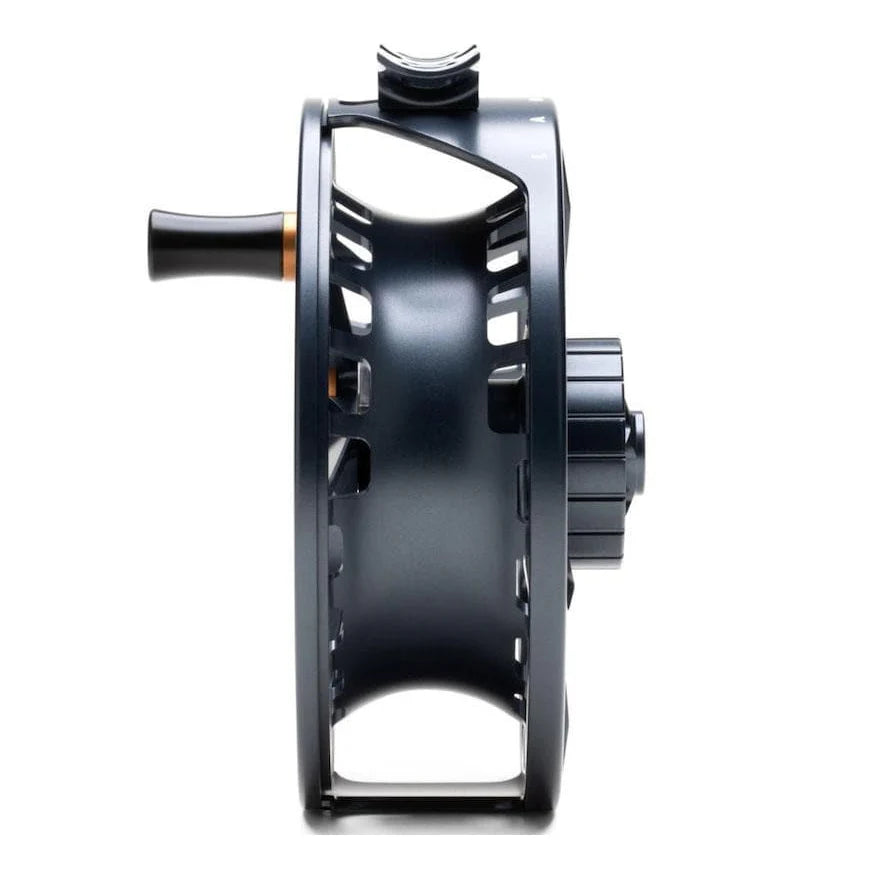 Lamson Litespeed Freshwater Fly Reel