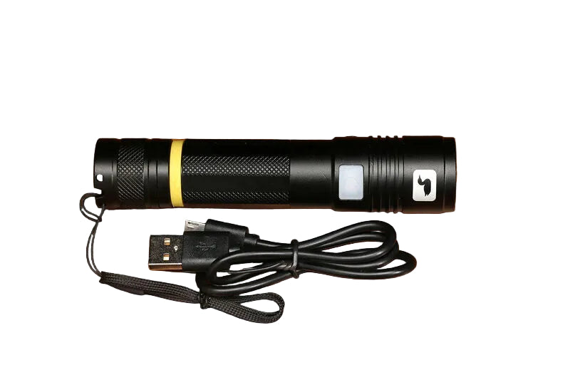 Loon UV Infinity Light