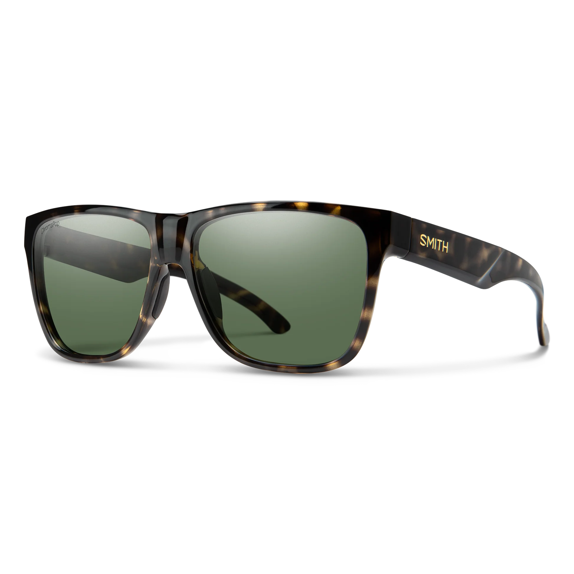 Smith Lowdown XL Sunglasses