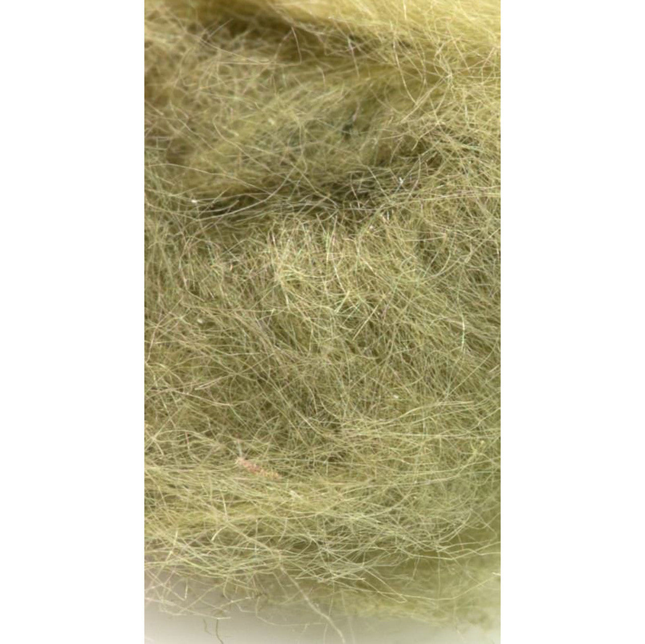 Semperfli Kapock Dry Fly Dubbing