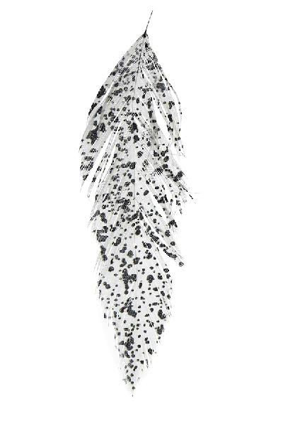 MFC Mottled Schlappen