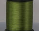 Uni Waxed thread
