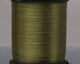 Uni Waxed thread