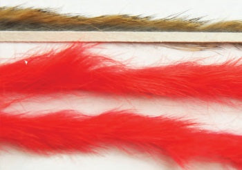 Wapsi Rabbit Zonkers