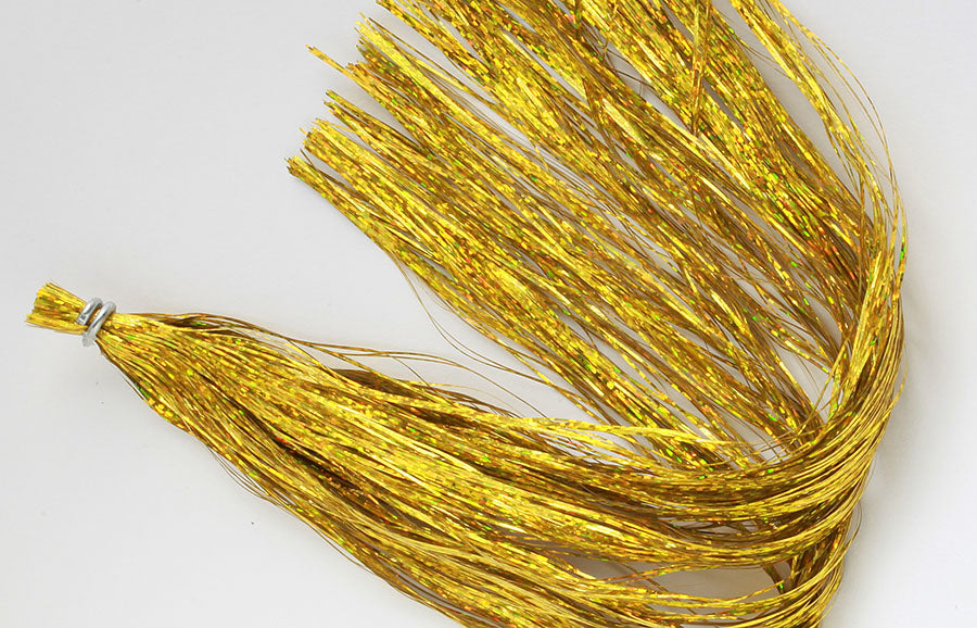 Flashabou - Original