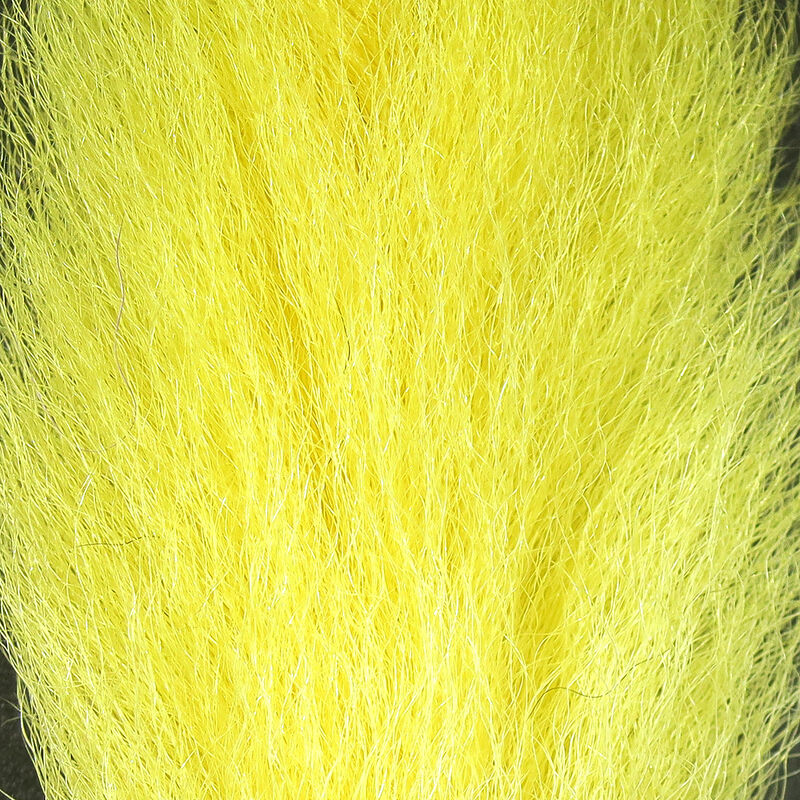 Spirit River UV2 Calf Tail