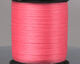 Uni Waxed thread