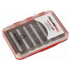 Fulling Mill Pocket Box