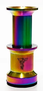 Dr. Slick Prism Series Hair Stacker