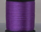 Uni Waxed thread