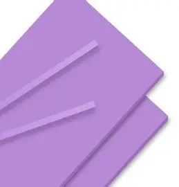 Wapsi Fly Foam 3mm