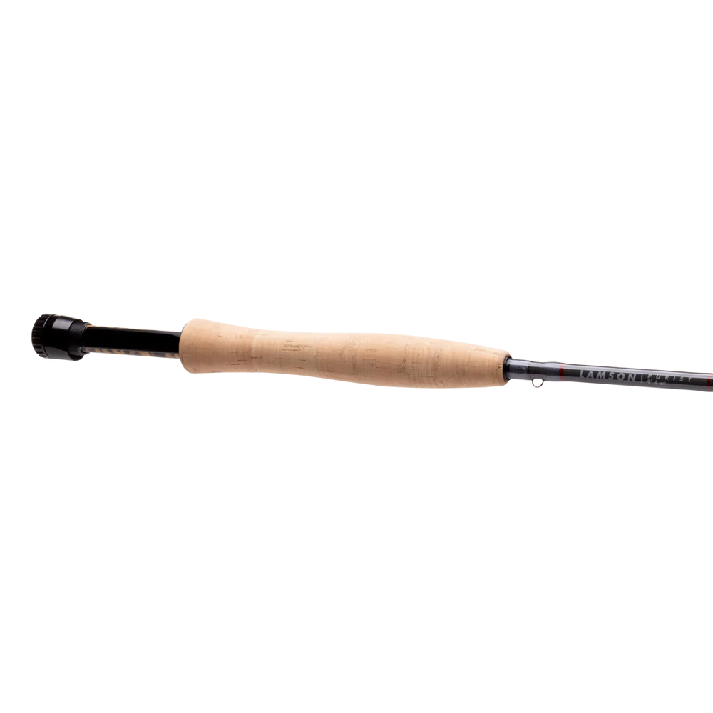Lamson Purist Fly Rod