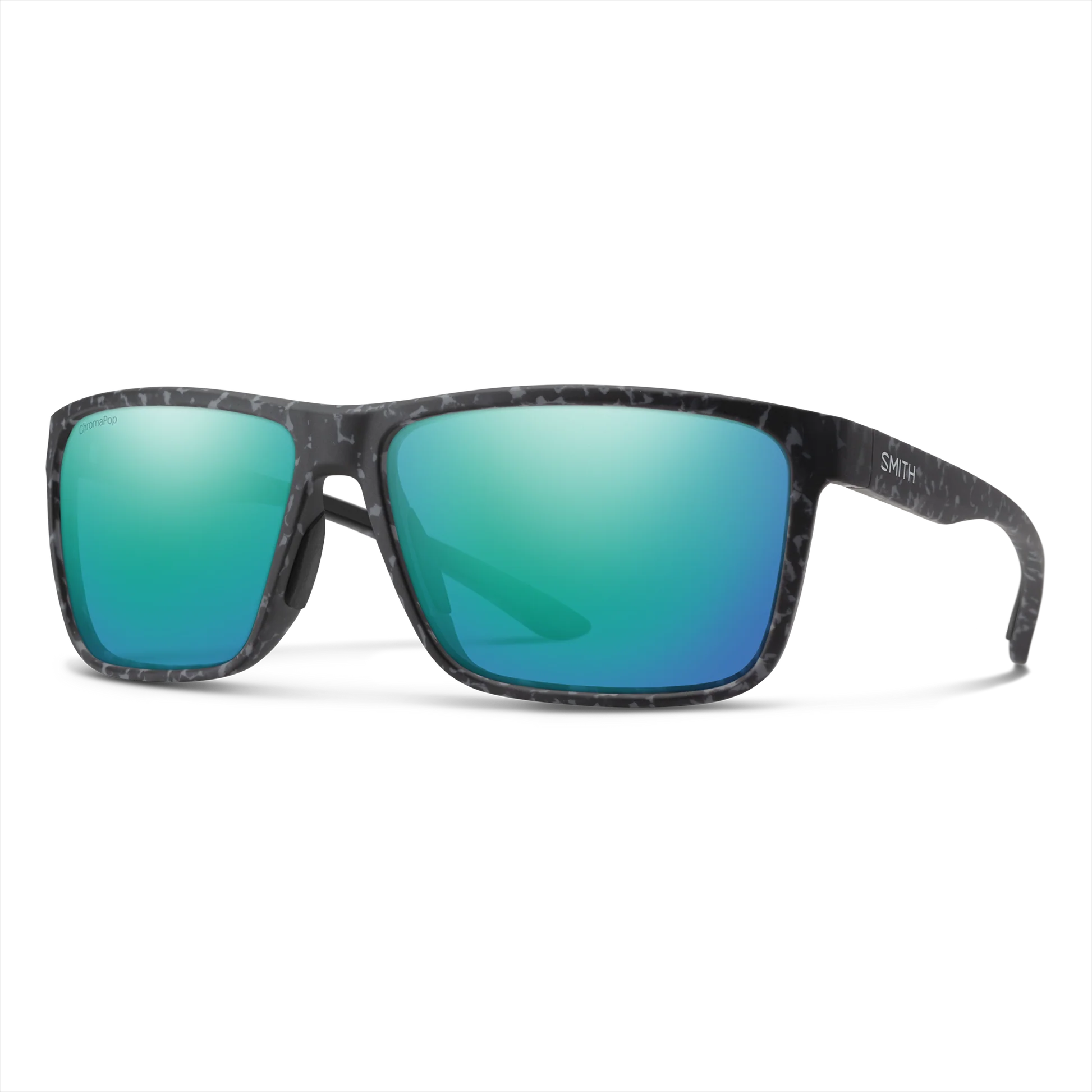 Smith Riptide Sunglasses