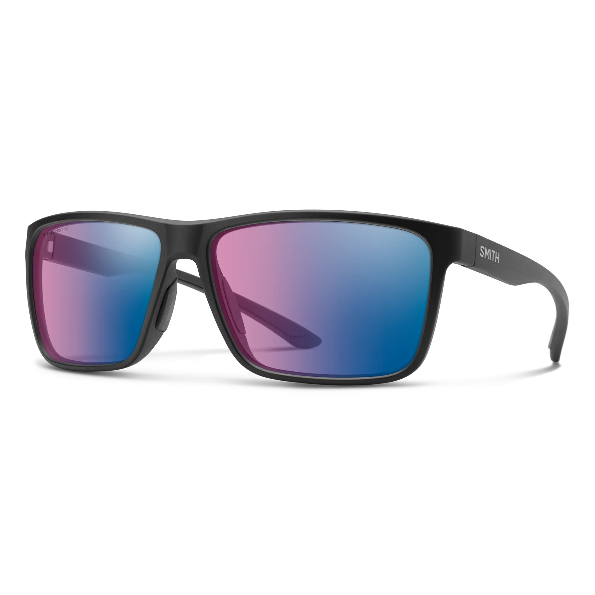 Smith Riptide Sunglasses