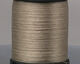 Uni Waxed thread