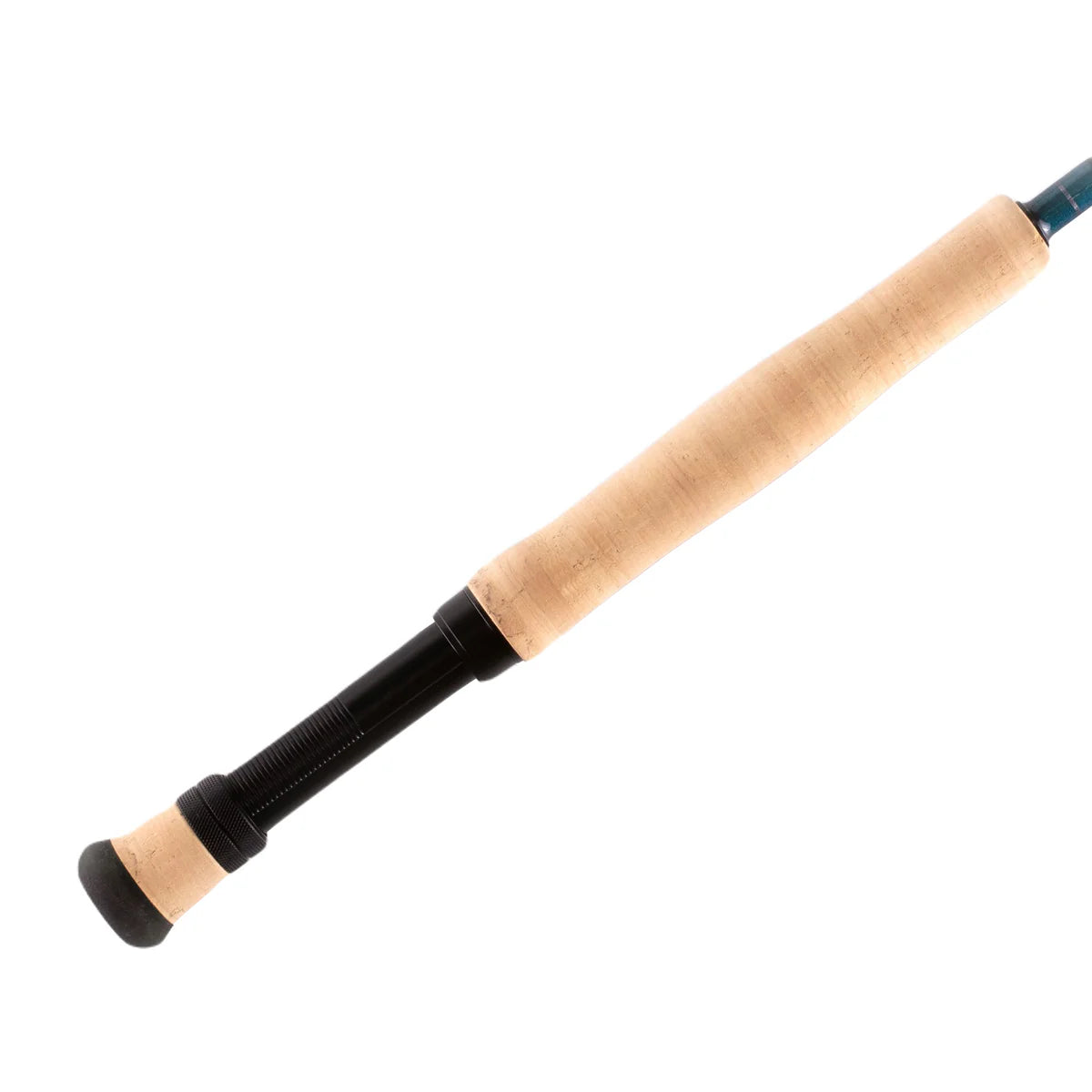 Diamondback Aeroflex Saltwater Fly Rod