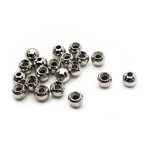 MFC Tungsten Beads PRO Pack