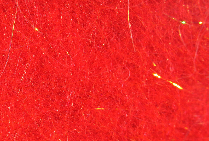 Hareline Senyo Laser Dubbing