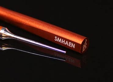 Smhaen Thread Splitter