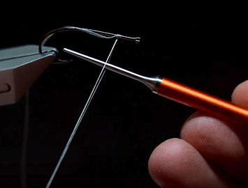 Smhaen Thread Splitter