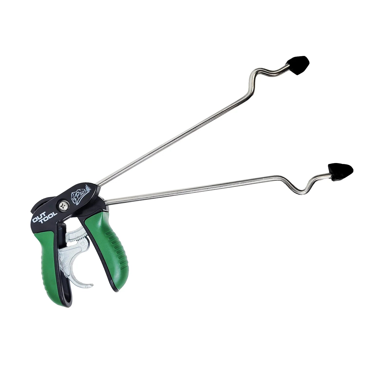 O'Pros Jaw Spreader