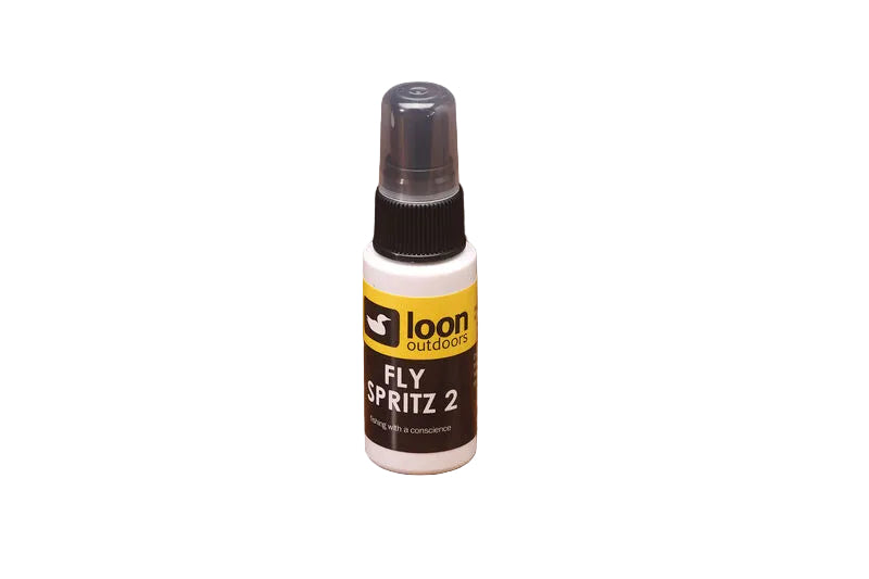 Loon Fly Spritz II