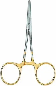 Dr. Slick Standard Clamp