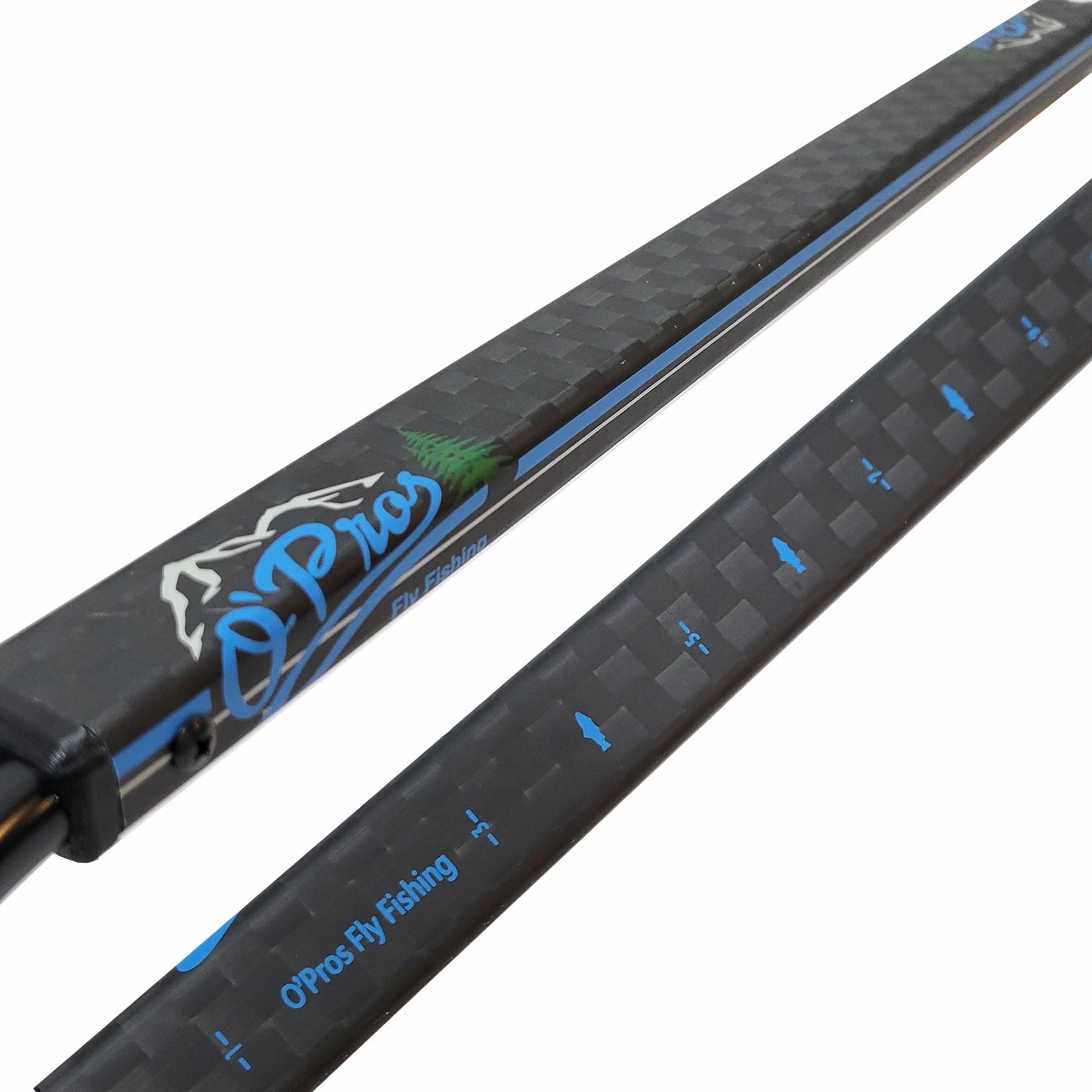 O'Pros Tactical Net- Medium