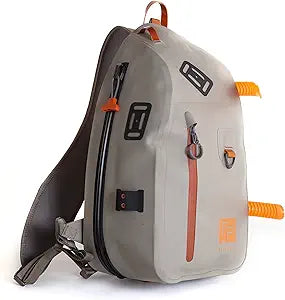 Fishpond Thunderhead Submersible Sling