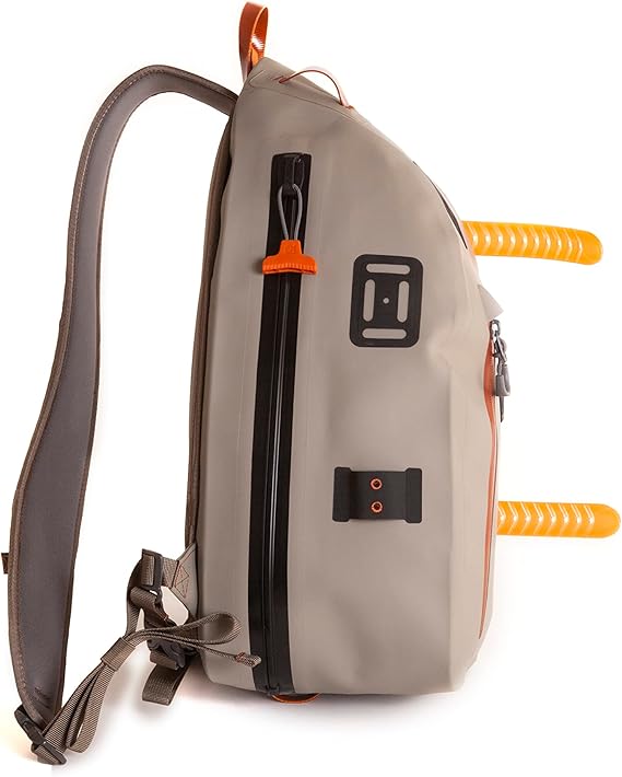 Fishpond Thunderhead Submersible Sling