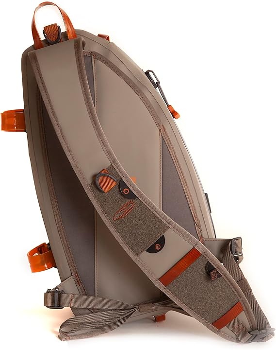 Fishpond Thunderhead Submersible Sling