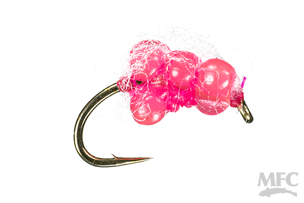 Sucker Spawn Eggs