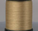 Uni Waxed thread