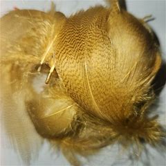 Spirit River UV2 Mallard Flank