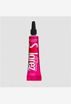 Solarez Fly Tie Thin Hard Formula 5 Gram Tube