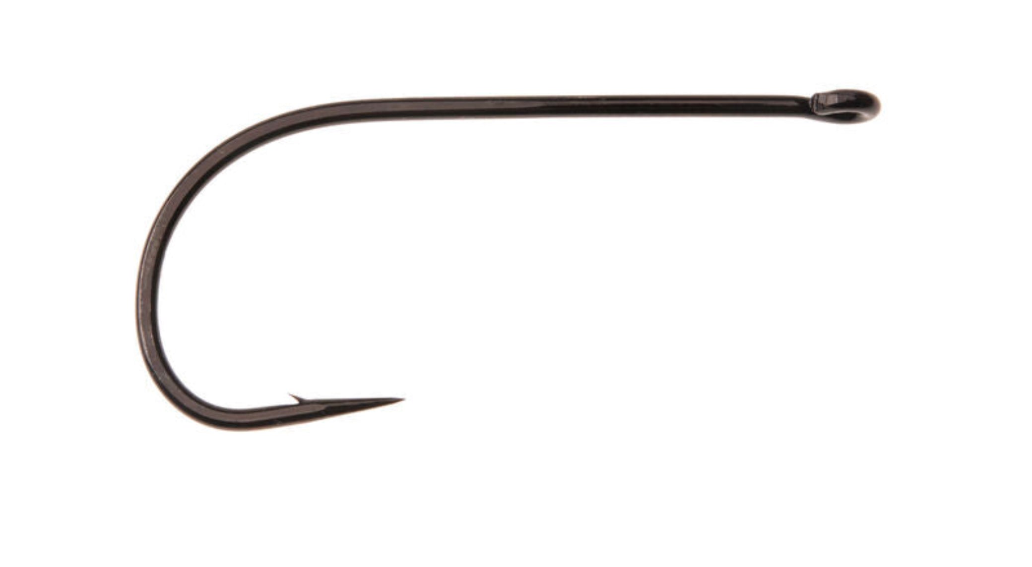 Ahrex TP610 Trout Predator