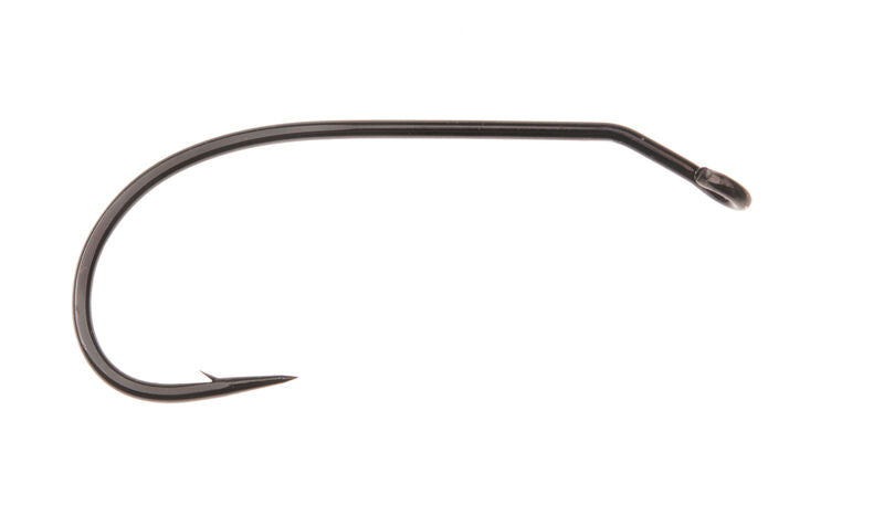 Ahrex TP650 26 Degree Streamer Hook
