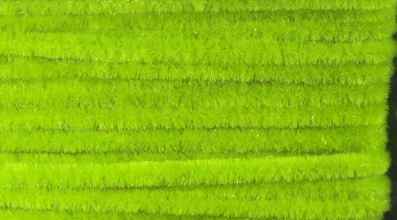 Hareline Ultra Chenille Micro