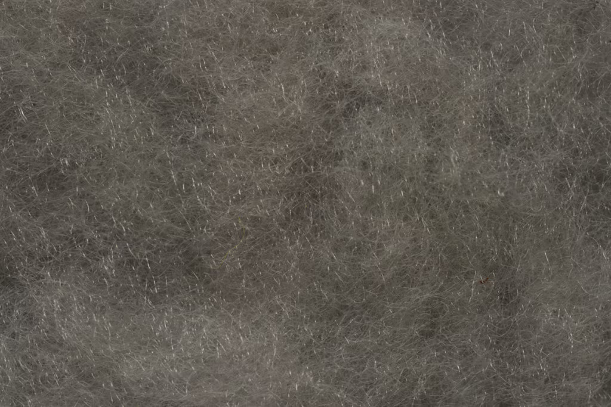 FullingMill Tactical Dry Fly Dub