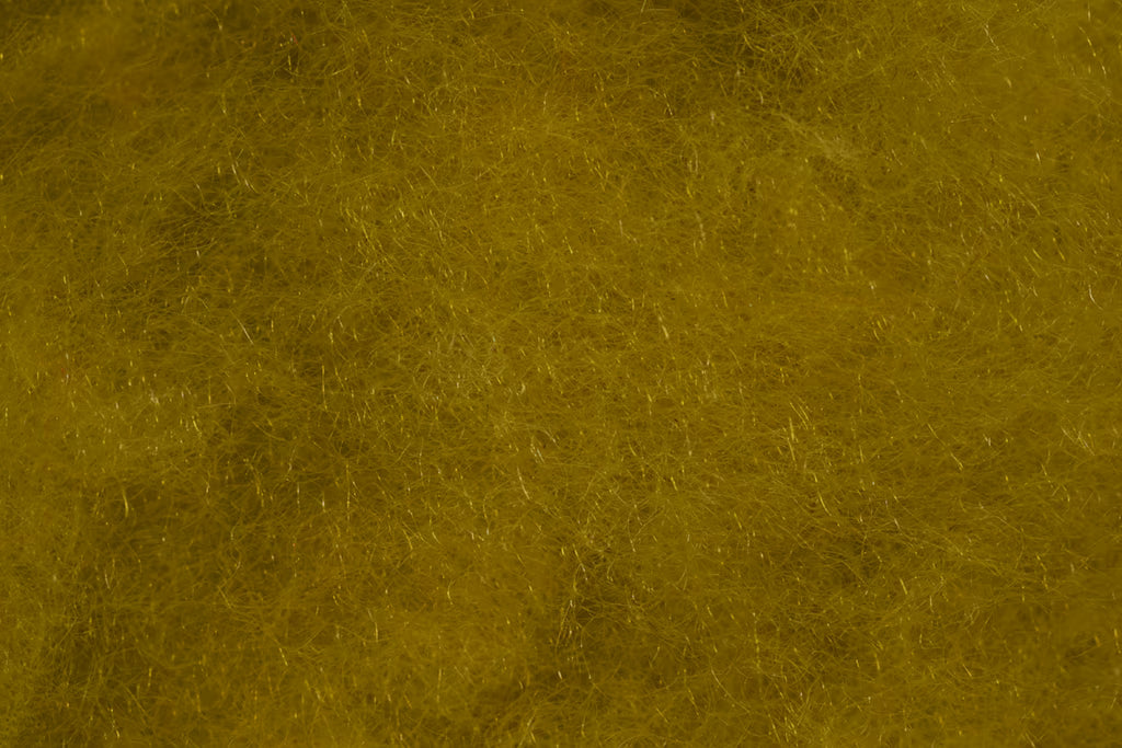 FullingMill Tactical Dry Fly Dub